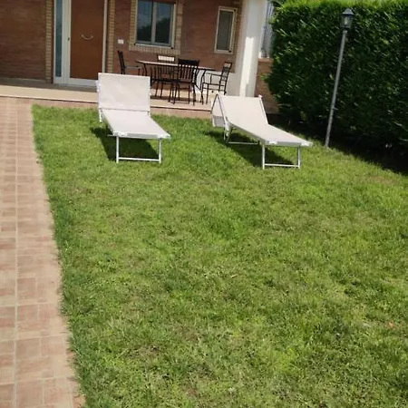 Il Bacio Del Sole